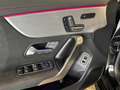Mercedes-Benz CLA 180 2.0L*AMG*TVA *PANO *LED INT *CAMERA *SIÉGE ELEC Noir - thumbnail 11