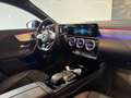 Mercedes-Benz CLA 180 2.0L*AMG*TVA *PANO *LED INT *CAMERA *SIÉGE ELEC Noir - thumbnail 15