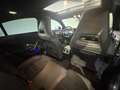 Mercedes-Benz CLA 180 2.0L*AMG*TVA *PANO *LED INT *CAMERA *SIÉGE ELEC Noir - thumbnail 14
