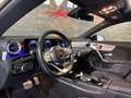 Mercedes-Benz CLA 180 2.0L*AMG*TVA *PANO *LED INT *CAMERA *SIÉGE ELEC Noir - thumbnail 10