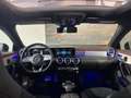 Mercedes-Benz CLA 180 2.0L*AMG*TVA *PANO *LED INT *CAMERA *SIÉGE ELEC Noir - thumbnail 22