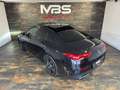 Mercedes-Benz CLA 180 2.0L*AMG*TVA *PANO *LED INT *CAMERA *SIÉGE ELEC Noir - thumbnail 6