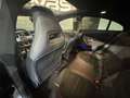Mercedes-Benz CLA 180 2.0L*AMG*TVA *PANO *LED INT *CAMERA *SIÉGE ELEC Noir - thumbnail 13
