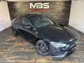 Mercedes-Benz CLA 180 2.0L*AMG*TVA *PANO *LED INT *CAMERA *SIÉGE ELEC Noir - thumbnail 4