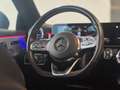 Mercedes-Benz CLA 180 2.0L*AMG*TVA *PANO *LED INT *CAMERA *SIÉGE ELEC Noir - thumbnail 18