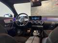 Mercedes-Benz CLA 180 2.0L*AMG*TVA *PANO *LED INT *CAMERA *SIÉGE ELEC Noir - thumbnail 16