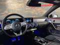 Mercedes-Benz CLA 180 2.0L*AMG*TVA *PANO *LED INT *CAMERA *SIÉGE ELEC Noir - thumbnail 23