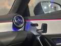 Mercedes-Benz CLA 180 2.0L*AMG*TVA *PANO *LED INT *CAMERA *SIÉGE ELEC Noir - thumbnail 24
