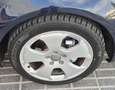 Audi A3 2.0 FSI Ambiente Tiptronic Azul - thumbnail 19