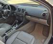 Audi A3 2.0 FSI Ambiente Tiptronic Azul - thumbnail 17