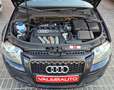 Audi A3 2.0 FSI Ambiente Tiptronic Azul - thumbnail 21