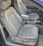 Audi A3 2.0 FSI Ambiente Tiptronic Azul - thumbnail 16
