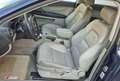 Audi A3 2.0 FSI Ambiente Tiptronic Bleu - thumbnail 11
