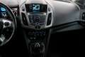 Ford Transit Connect Transit Connect netto 9.150.- LICHTBALKEN Blanc - thumbnail 21