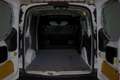 Ford Transit Connect Transit Connect netto 9.150.- LICHTBALKEN Blanc - thumbnail 13