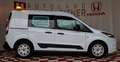 Ford Transit Connect Transit Connect netto 9.150.- LICHTBALKEN Blanc - thumbnail 8