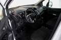 Ford Transit Connect Transit Connect netto 9.150.- LICHTBALKEN Blanc - thumbnail 15