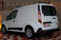Ford Transit Connect Transit Connect netto 9.150.- LICHTBALKEN Blanc - thumbnail 10