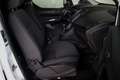 Ford Transit Connect Transit Connect netto 9.150.- LICHTBALKEN Blanc - thumbnail 24
