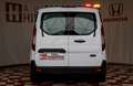 Ford Transit Connect Transit Connect netto 9.150.- LICHTBALKEN Blanc - thumbnail 11