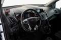Ford Transit Connect Transit Connect netto 9.150.- LICHTBALKEN Blanc - thumbnail 16