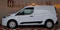 Ford Transit Connect Transit Connect netto 9.150.- LICHTBALKEN Blanc - thumbnail 9