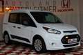 Ford Transit Connect Transit Connect netto 9.150.- LICHTBALKEN Blanc - thumbnail 7
