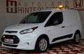Ford Transit Connect Transit Connect netto 9.150.- LICHTBALKEN Blanc - thumbnail 1