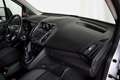 Ford Transit Connect Transit Connect netto 9.150.- LICHTBALKEN Blanc - thumbnail 25