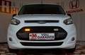 Ford Transit Connect Transit Connect netto 9.150.- LICHTBALKEN Blanc - thumbnail 5