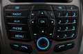 Ford Transit Connect Transit Connect netto 9.150.- LICHTBALKEN Blanc - thumbnail 22