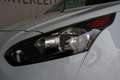 Ford Transit Connect Transit Connect netto 9.150.- LICHTBALKEN Blanc - thumbnail 4