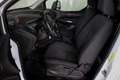 Ford Transit Connect Transit Connect netto 9.150.- LICHTBALKEN Blanc - thumbnail 14