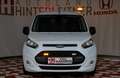 Ford Transit Connect Transit Connect netto 9.150.- LICHTBALKEN Blanc - thumbnail 6