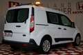 Ford Transit Connect Transit Connect netto 9.150.- LICHTBALKEN Blanc - thumbnail 2
