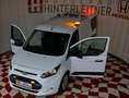 Ford Transit Connect Transit Connect netto 9.150.- LICHTBALKEN Blanc - thumbnail 3