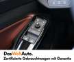 Volkswagen ID.5 Pro Performance 150 kW Grau - thumbnail 8