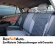 Volkswagen ID.5 Pro Performance 150 kW Gris - thumbnail 19