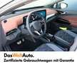 Volkswagen ID.5 Pro Performance 150 kW Grijs - thumbnail 7