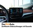 Volkswagen ID.5 Pro Performance 150 kW Gri - thumbnail 16