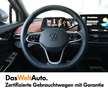 Volkswagen ID.5 Pro Performance 150 kW Gris - thumbnail 10