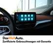 Volkswagen ID.5 Pro Performance 150 kW Szary - thumbnail 13