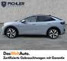 Volkswagen ID.5 Pro Performance 150 kW Gris - thumbnail 3