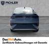 Volkswagen ID.5 Pro Performance 150 kW Grijs - thumbnail 4