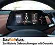 Volkswagen ID.5 Pro Performance 150 kW Gri - thumbnail 11