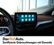 Volkswagen ID.5 Pro Performance 150 kW Szary - thumbnail 14