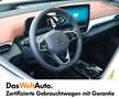 Volkswagen ID.5 Pro Performance 150 kW Gri - thumbnail 6