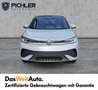 Volkswagen ID.5 Pro Performance 150 kW Grijs - thumbnail 2