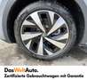 Volkswagen ID.5 Pro Performance 150 kW Gris - thumbnail 5