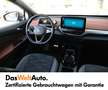 Volkswagen ID.5 Pro Performance 150 kW Grijs - thumbnail 18